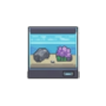 Aquarium