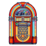 Jukebox