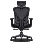 Office Chair 1 Back