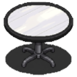 Round Table 1