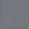 Carpet 1