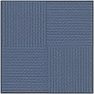 Carpet 2
