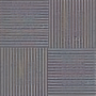Carpet 3