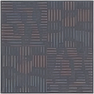 Carpet 4