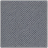 Carpet 5