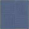Carpet 6