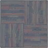 Carpet 7