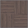 Carpet 8