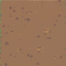 Grass 2