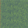 Grass 3