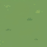 Grass 4