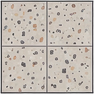 Marble 1