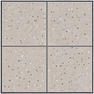 Marble 3
