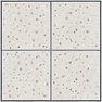 Marble 4