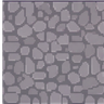 Stone 1