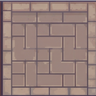 Stone 2
