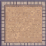 Stone 3