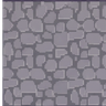Stone 4