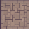 Stone 7