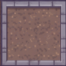 Stone 8