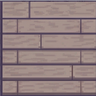 Wood 1