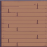 Wood 2