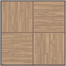 Wood 3
