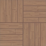 Wood 4