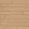 Wood 5
