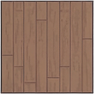 Wood 6