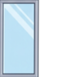 Glass Wall 3