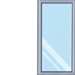 Glass Wall 4