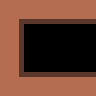 Wood Wall 10