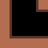 Wood Wall 11