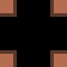 Wood Wall 12
