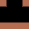 Wood Wall 13