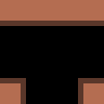 Wood Wall 14