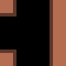 Wood Wall 15