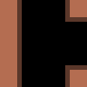 Wood Wall 16