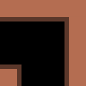 Wood Wall 17