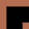 Wood Wall 18