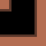 Wood Wall 19