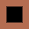 Wood Wall 4