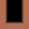 Wood Wall 5