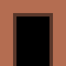 Wood Wall 6