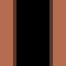 Wood Wall 7