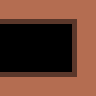Wood Wall 9